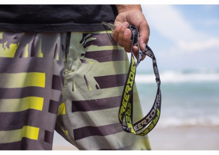 /products/boardshort-yellblack/