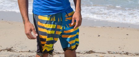 /products/boardshort-blueblack/